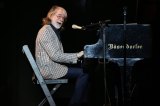 helge-schneider-klavier