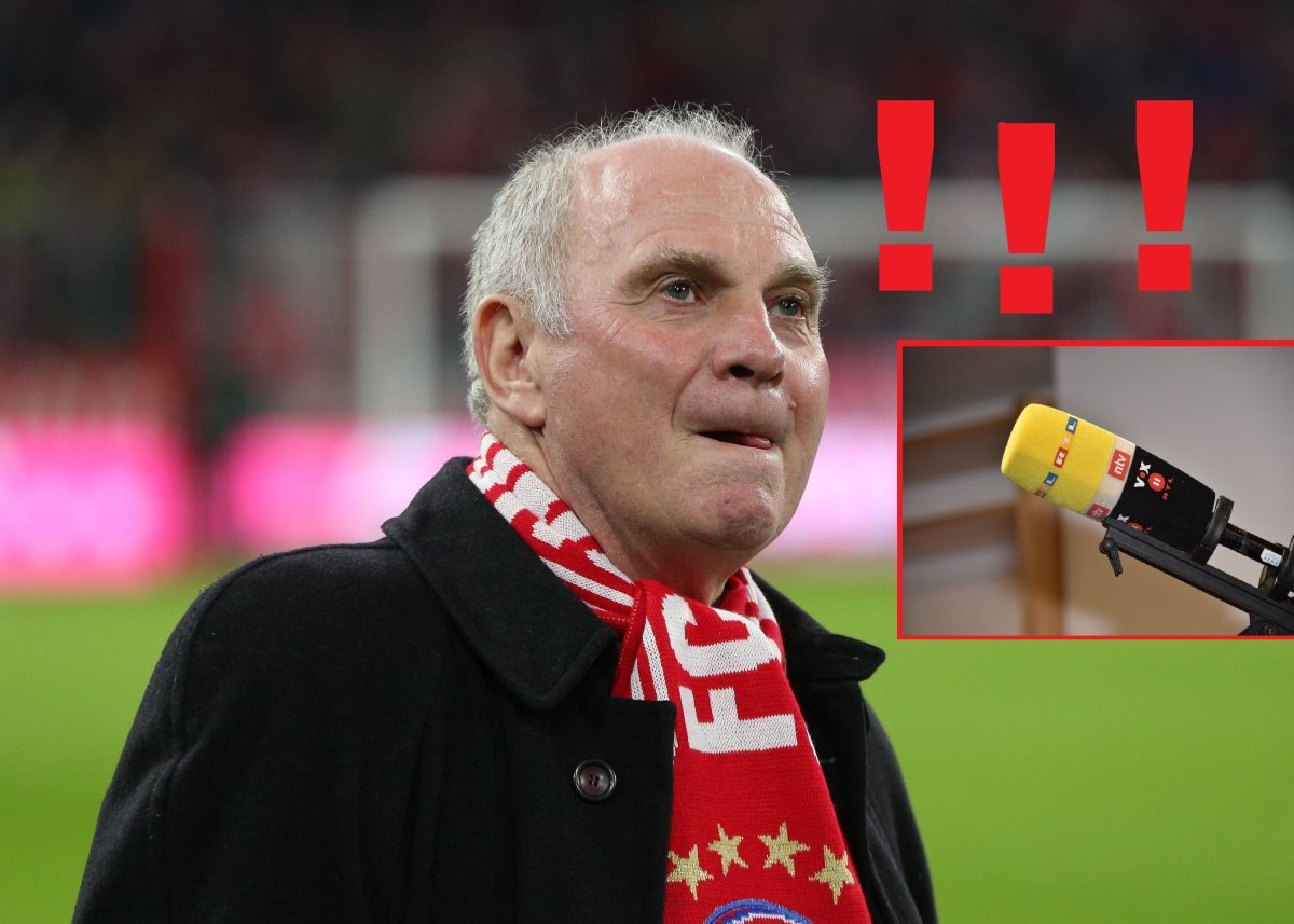 hoeneß-rtl.jpg