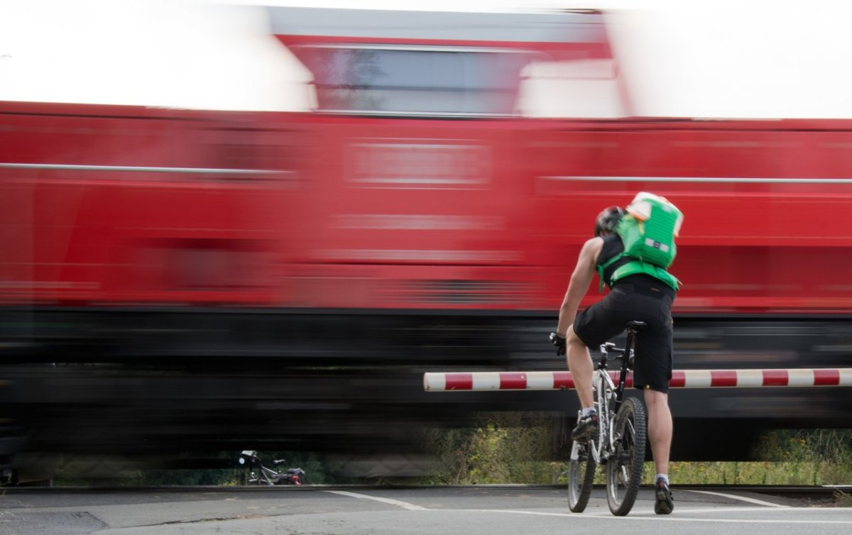 hohenlimburg-bahn-radfahrer-tod.jpg