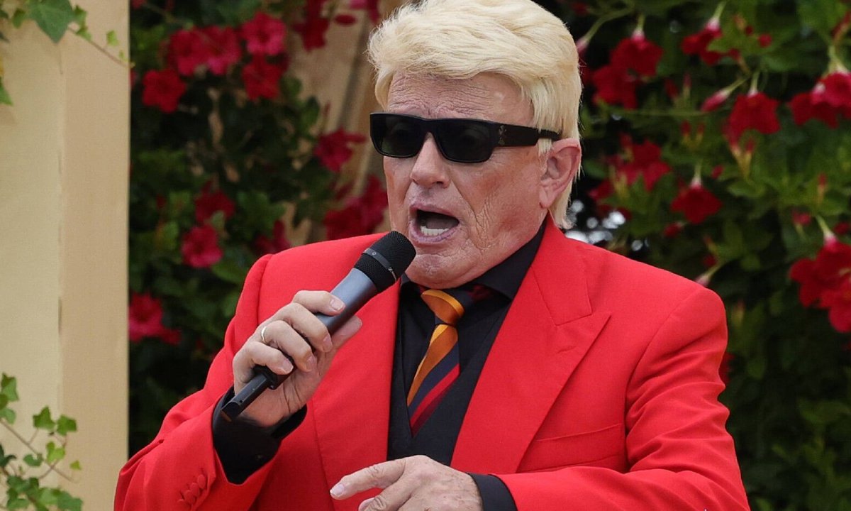 immer-wieder-sonntags-heino.jpg