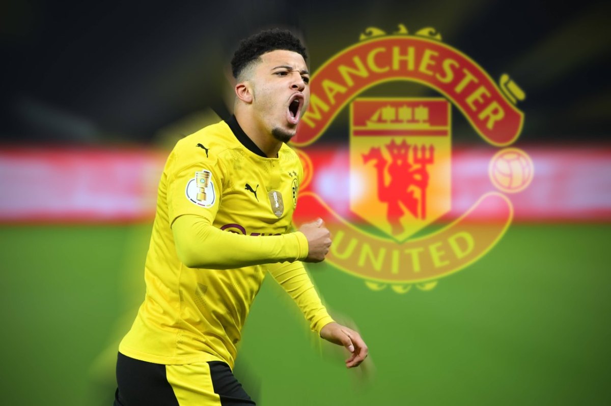 jadon-sancho-manchester-united-bvb