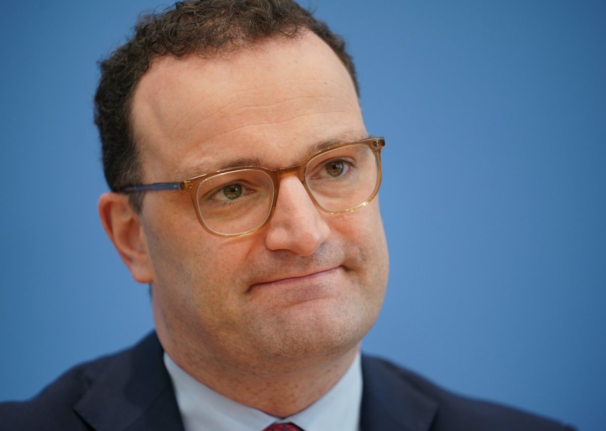 jens spahn 1.jpg