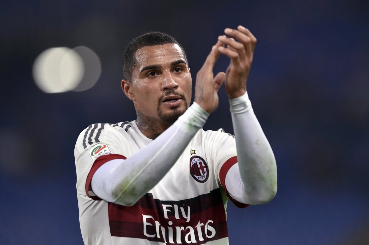 kevin-prince boateng buch abrechnung.jpg