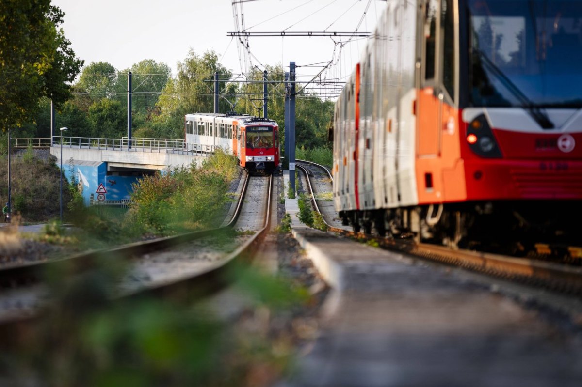 köln-straßenbahn-unfall.jpg