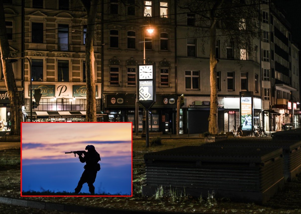 köln-südstadt-neu.jpg