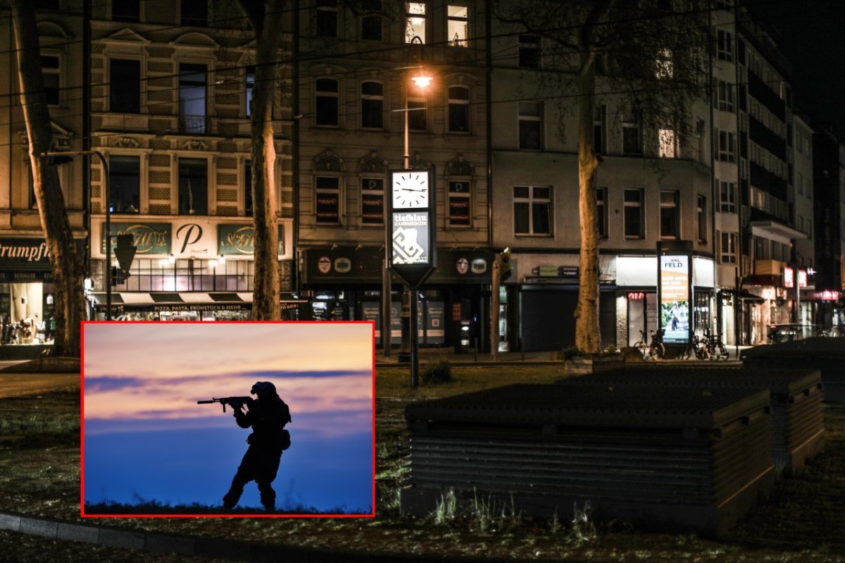 köln-südstadt-neu.jpg