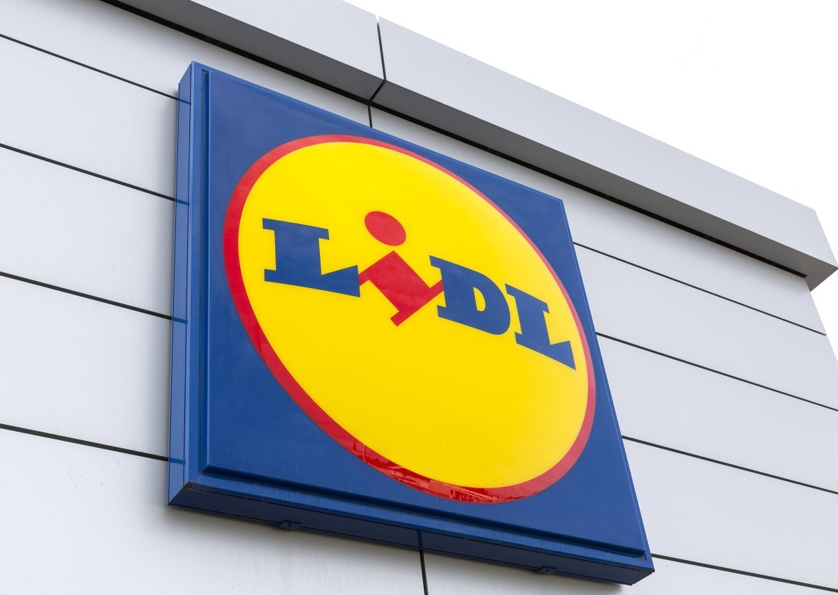 lidl.jpg