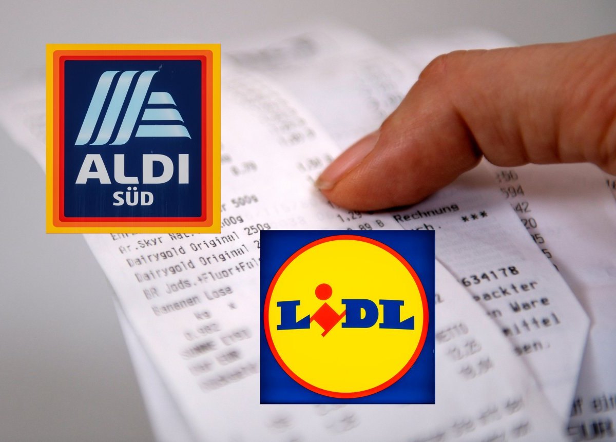 lidl,aldi.jpg