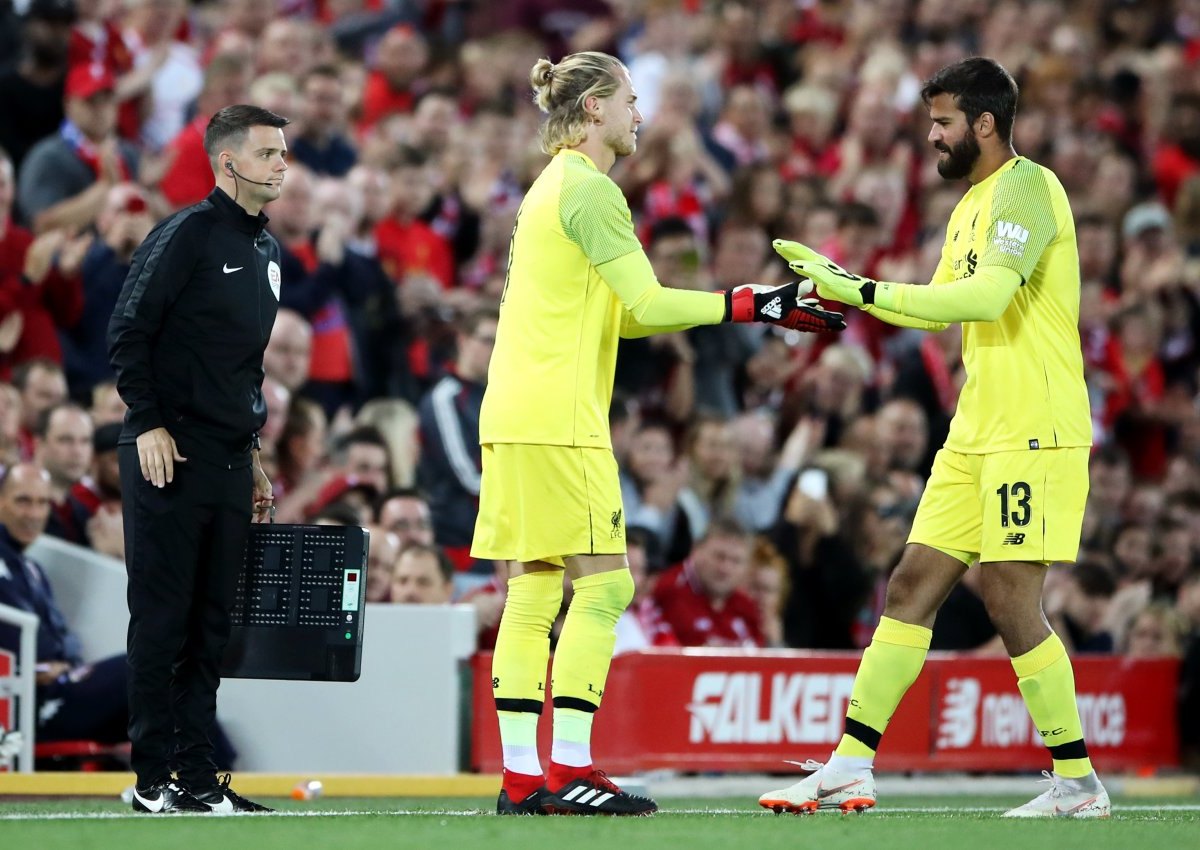 liverpool-karius-alisson.jpg