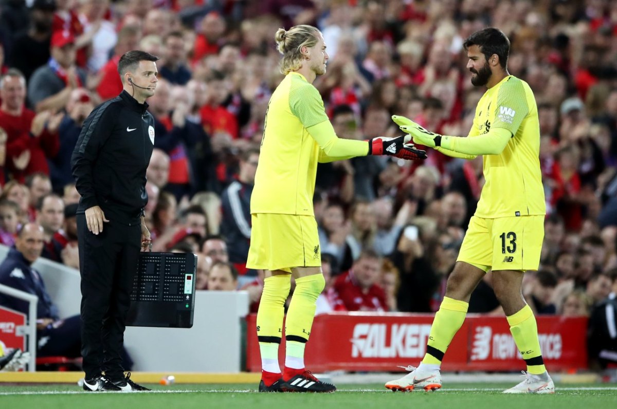 liverpool-karius-alisson.jpg