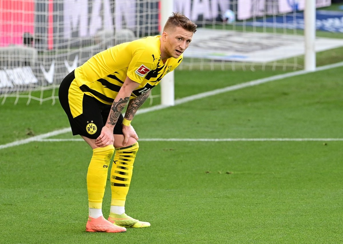 marco-reus.jpg