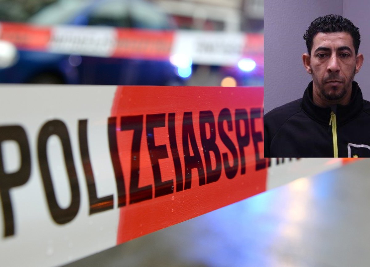 mönchengladbach-polizei.jpg