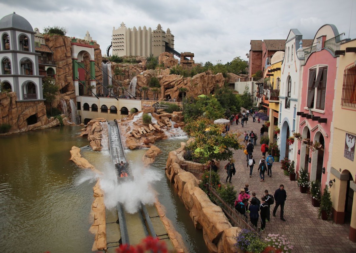 phantasialand.jpg