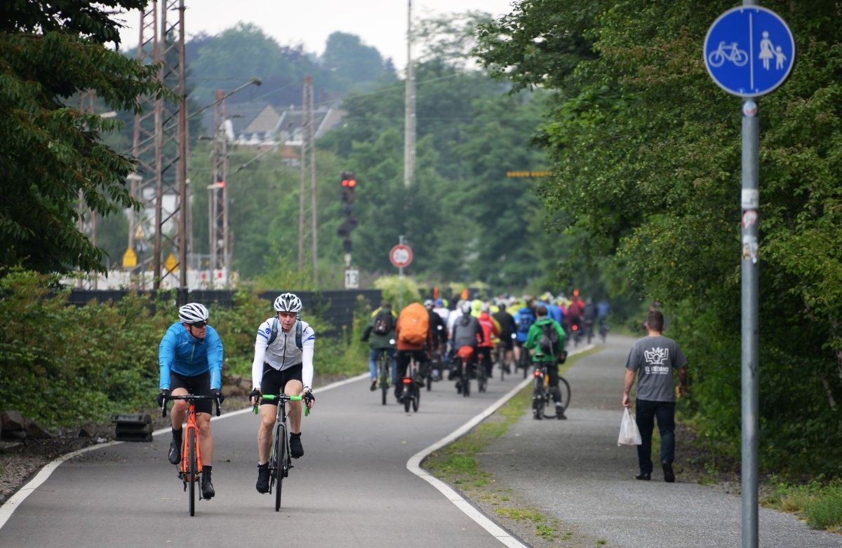 radschnellweg-ruhr.jpg