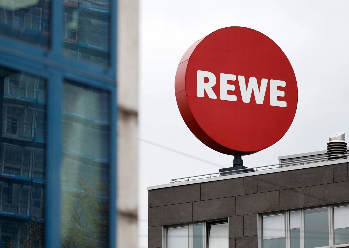 rewe-köln.jpg