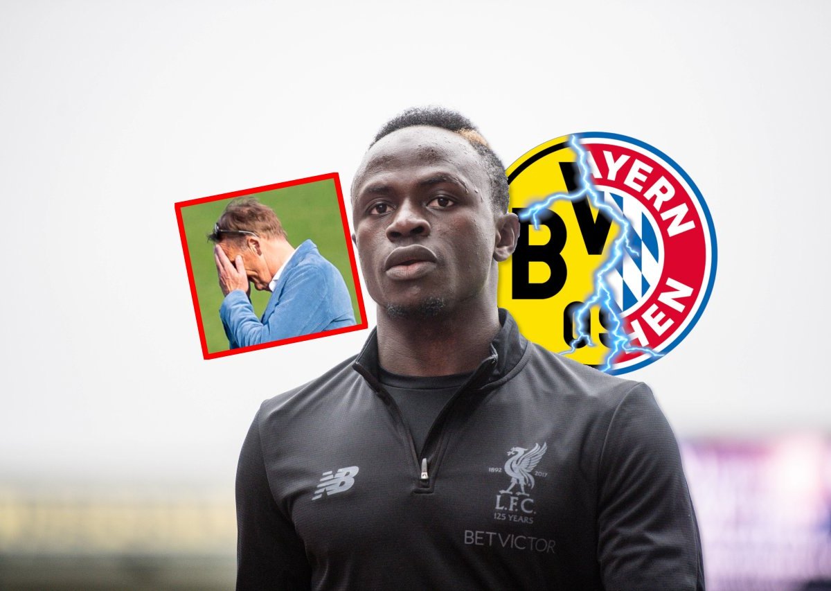 sadio-mane-bayern-bvb.jpg