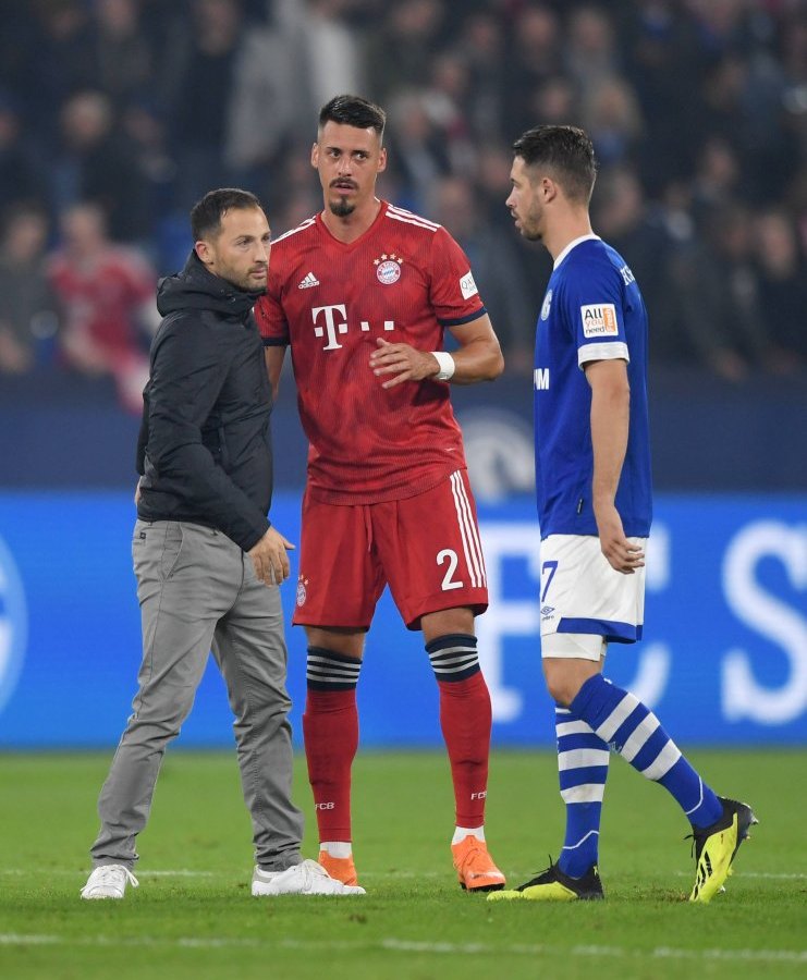 sandro-wagner-schalke.jpg