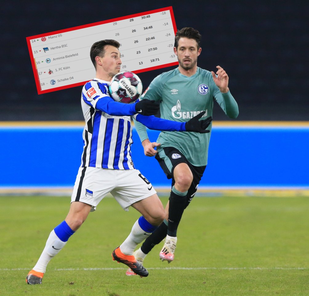 schalke 04 hertha.jpg