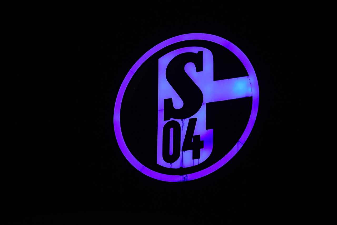 Der FC Schalke 04 sendet ein Zeichen der Solidarität nach Osnabrück und Duisburg.