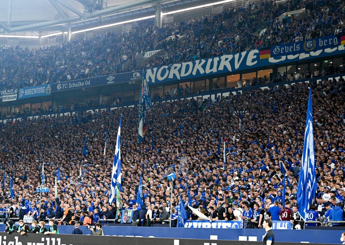 schalke-arena.jpg