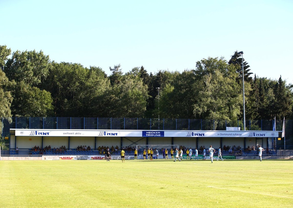 schalke-dortmund-bvb