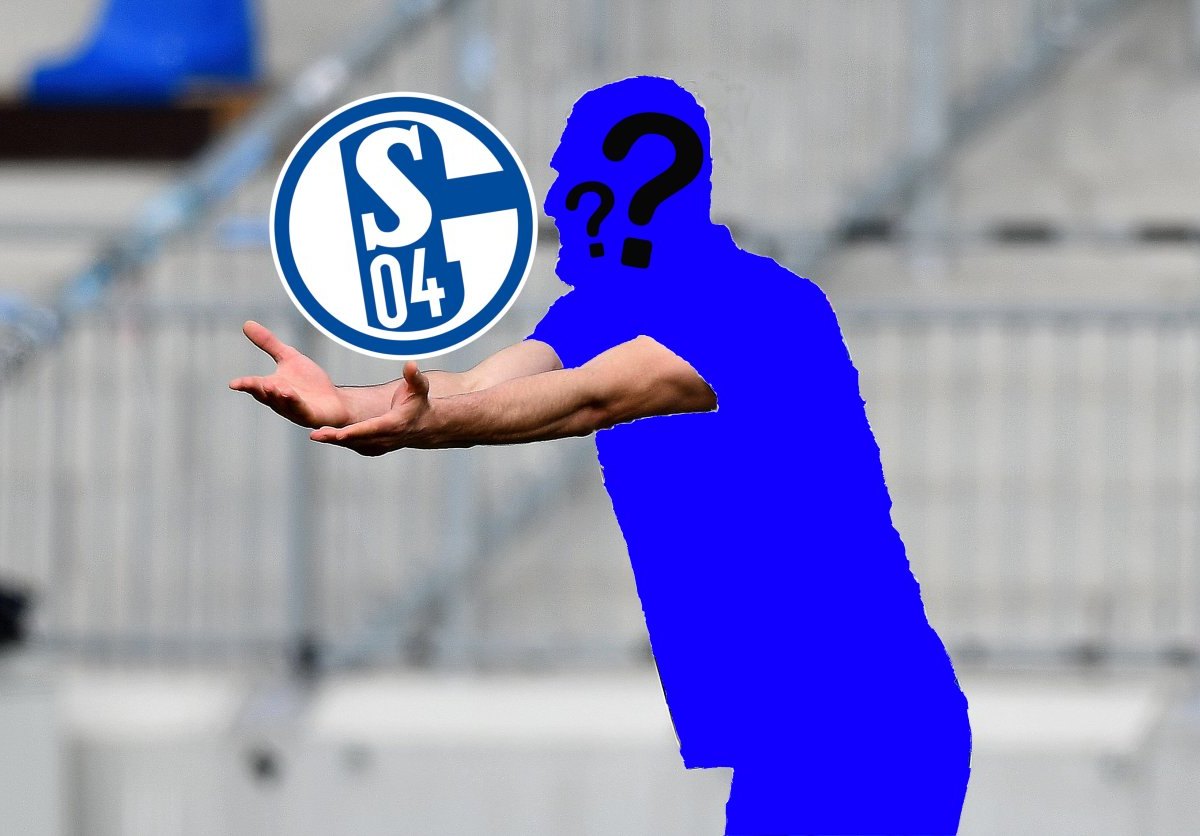 schalke-dursun.jpg