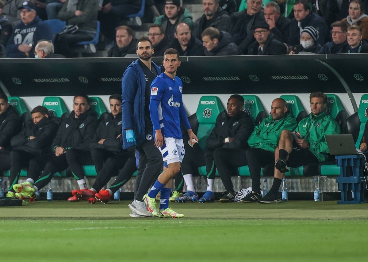 schalke-mehmet-aydin.jpg