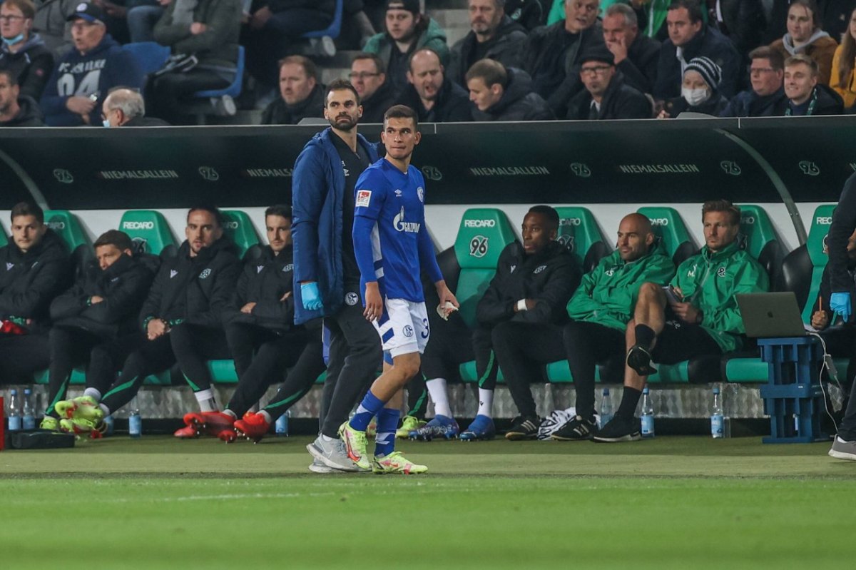 schalke-mehmet-aydin.jpg