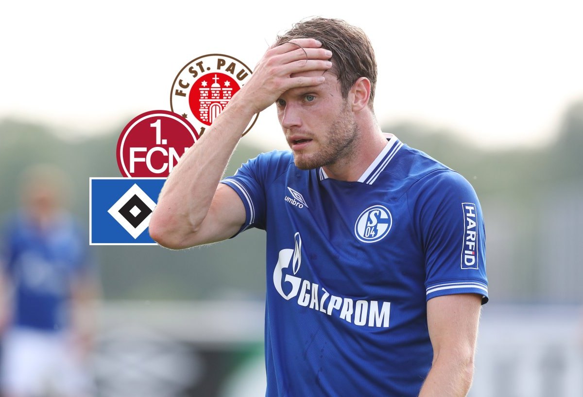 schalke-pauli.jpg