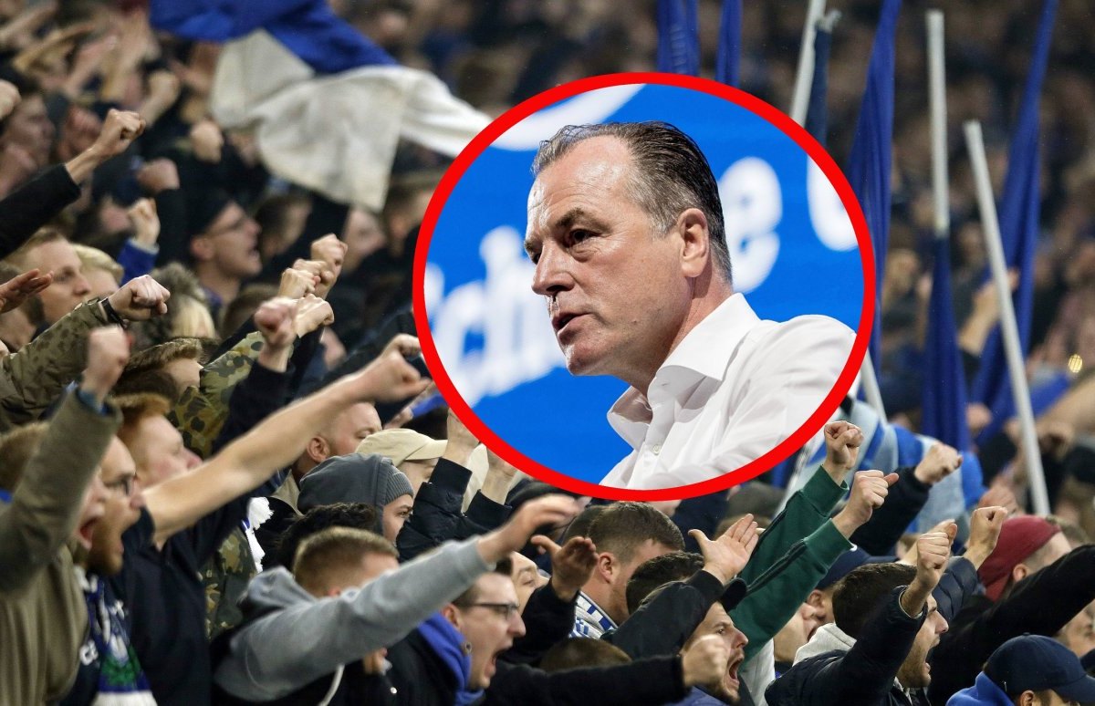 schalke-toennies