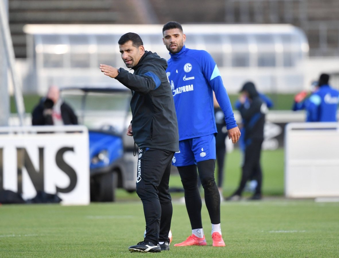 schalke-training.jpg