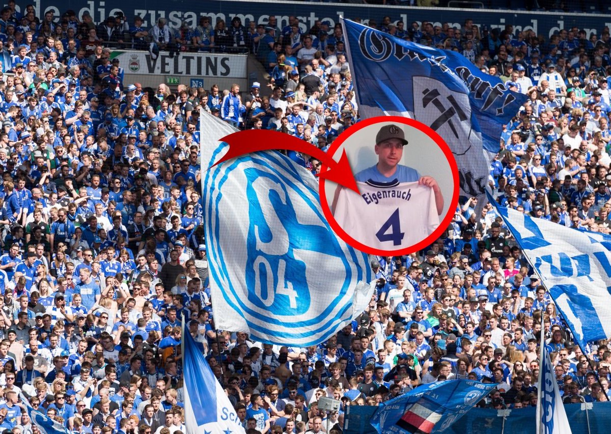 schalke-trikot.jpg