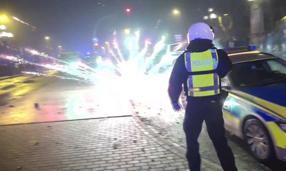 silvester-dortmund.jpg