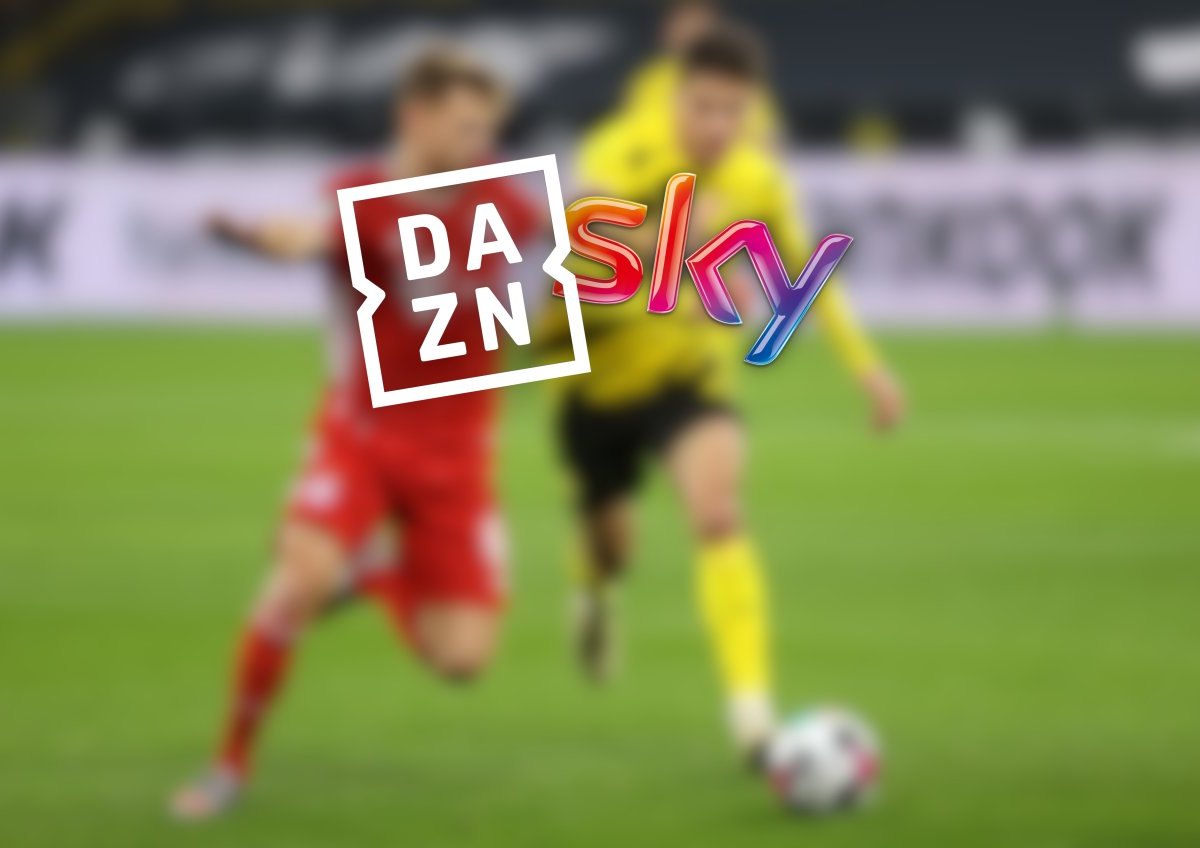 sky-dazn.jpg