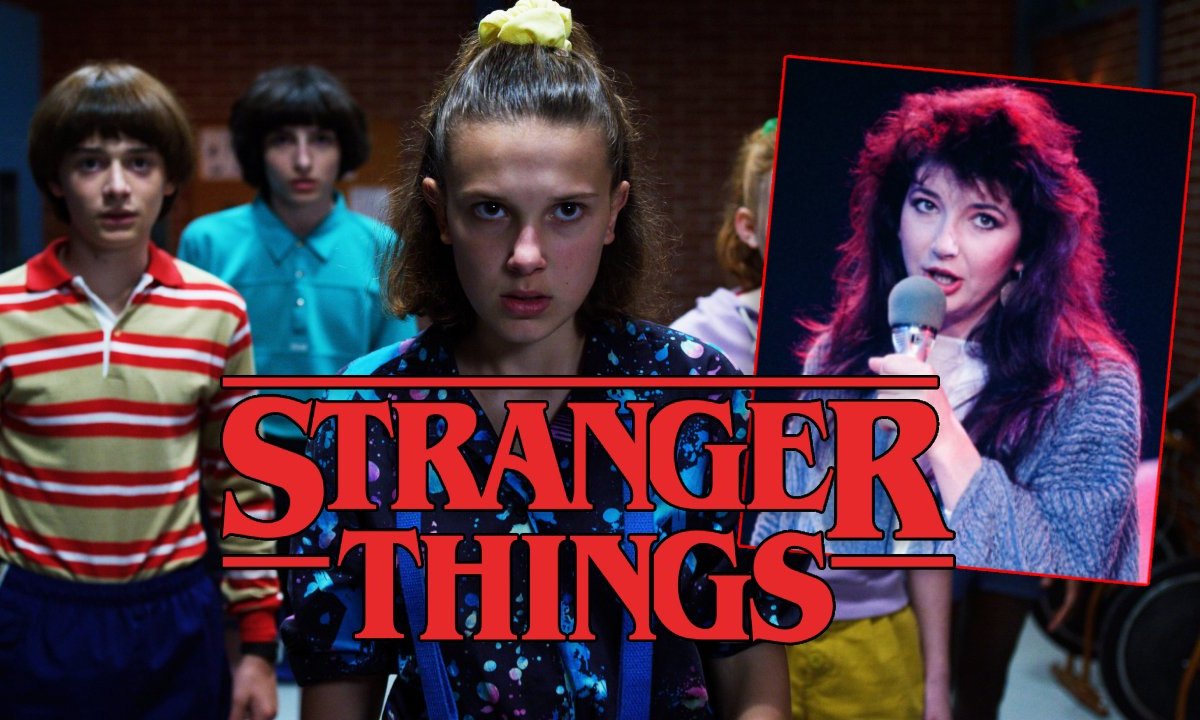 stranger-things-running-up-that-hill.jpg