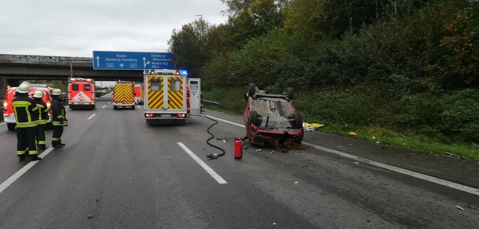 unfall A40 Duisburg Moers.jpg