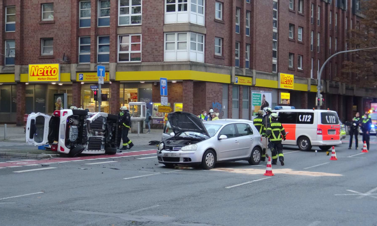 unfall dortmund1.png