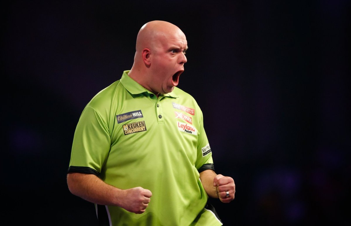 van gerwen.jpg