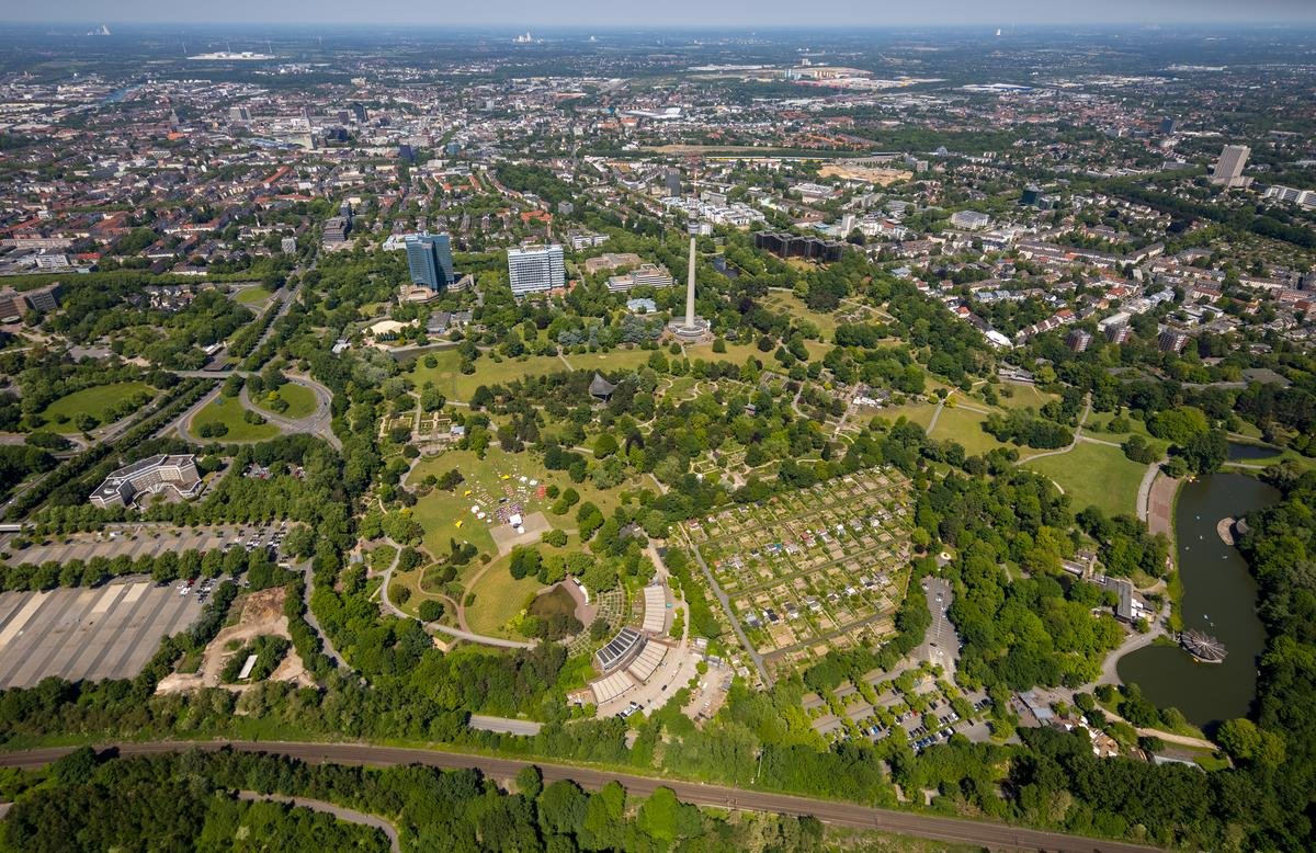 westfalenpark.jpg