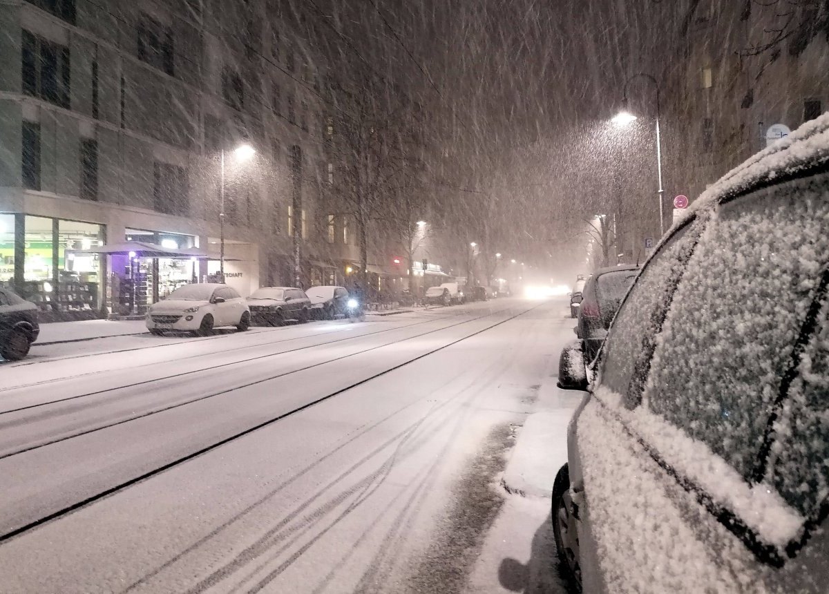 wetter in nrw.jpg