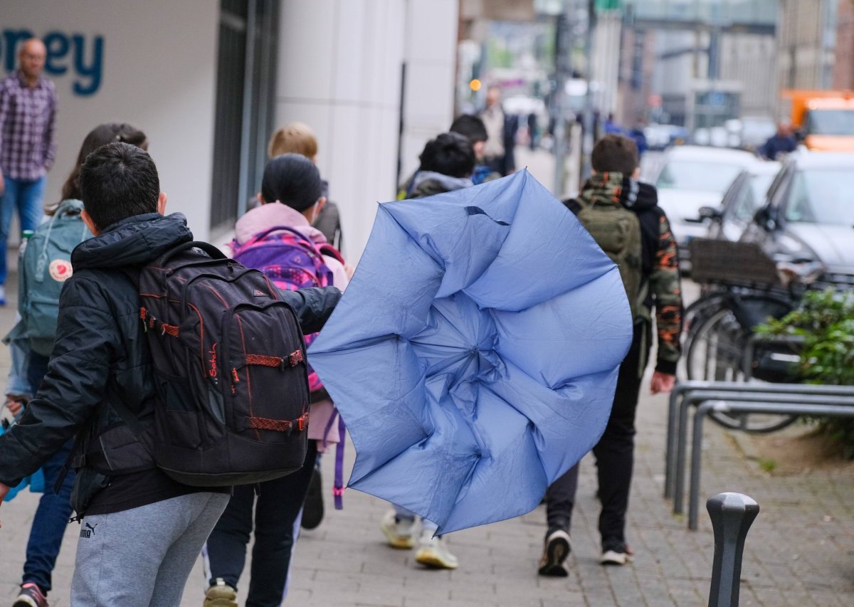 wetter in nrw.jpg