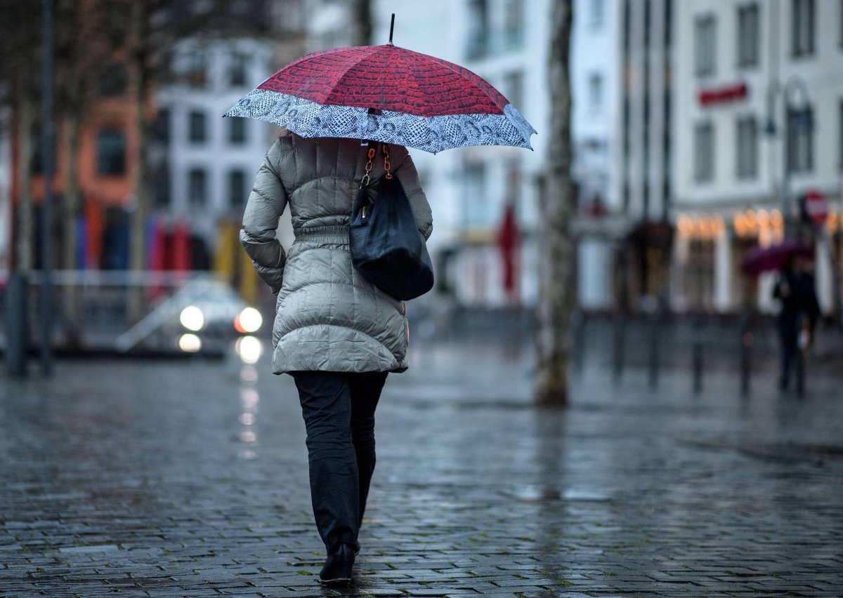 wetter nrw.jpg