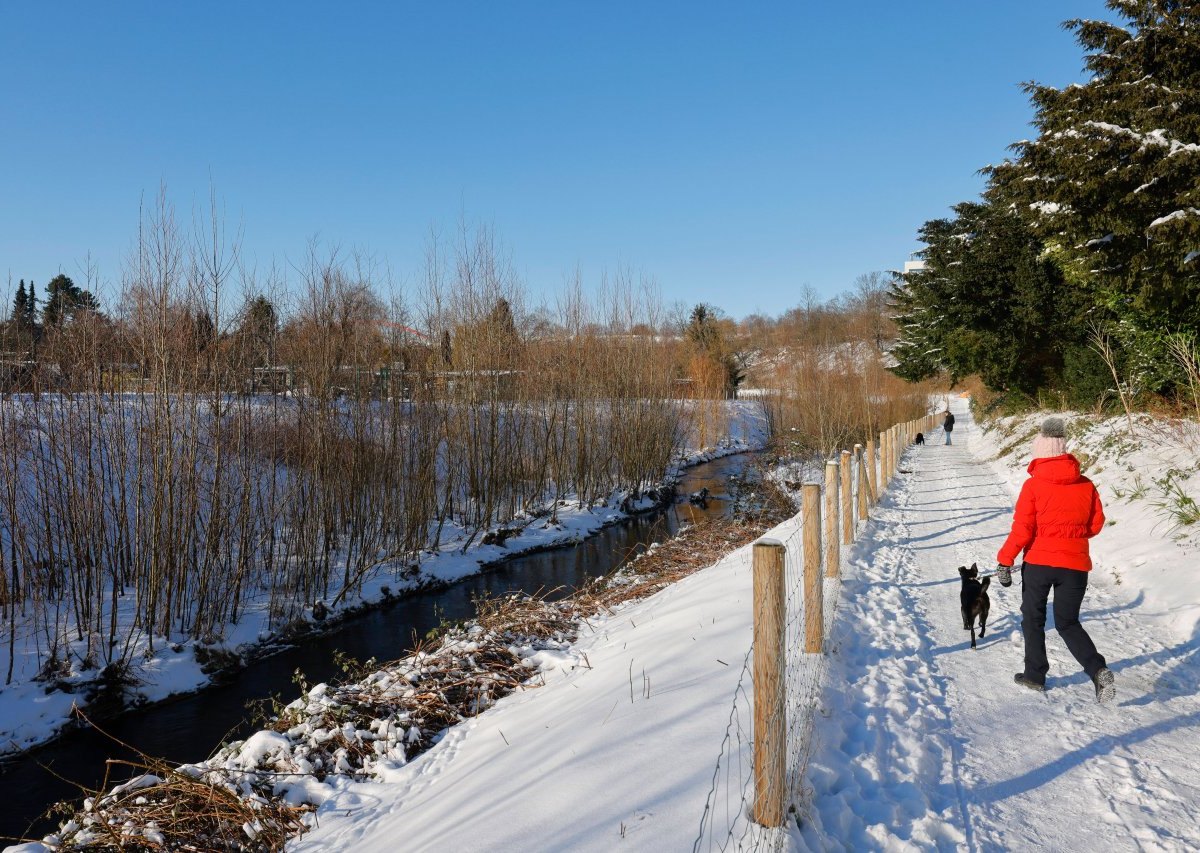 wetter-ruhrgebiet-schnee.jpg