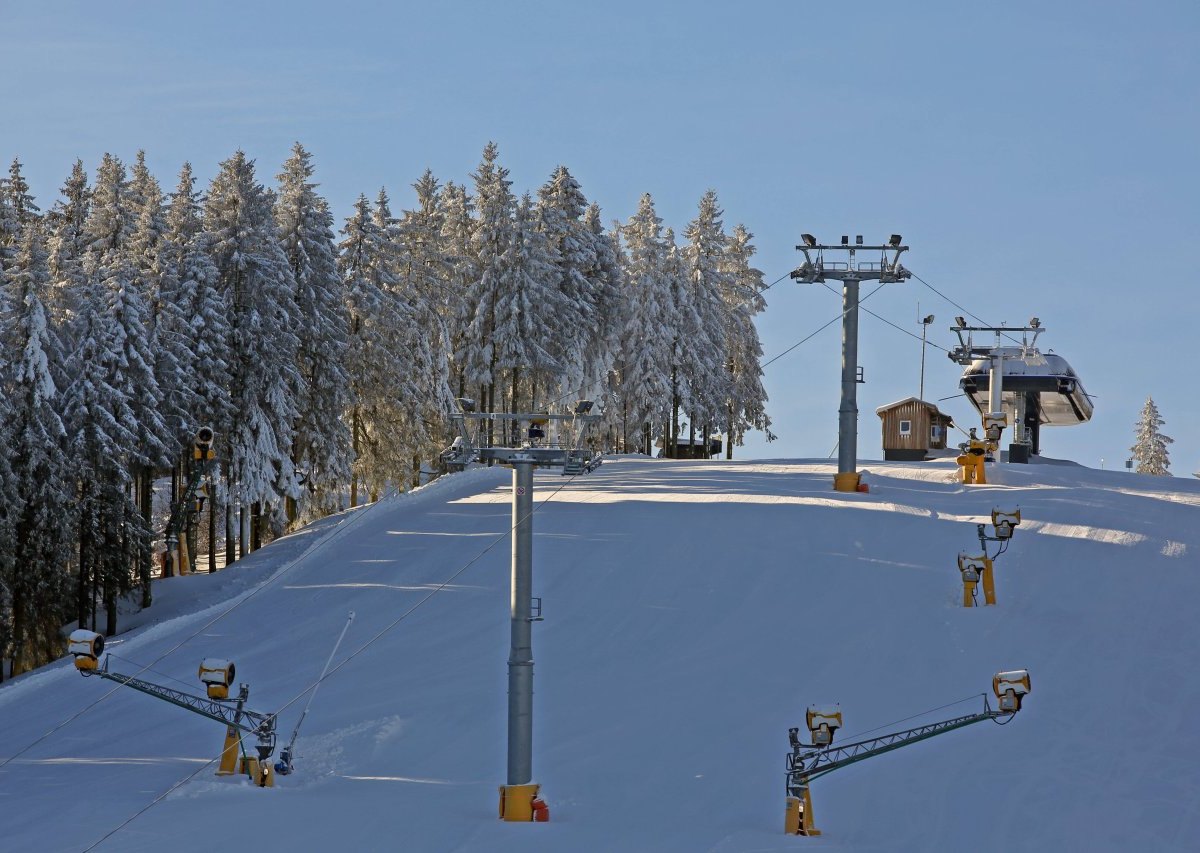 winterberg.jpg