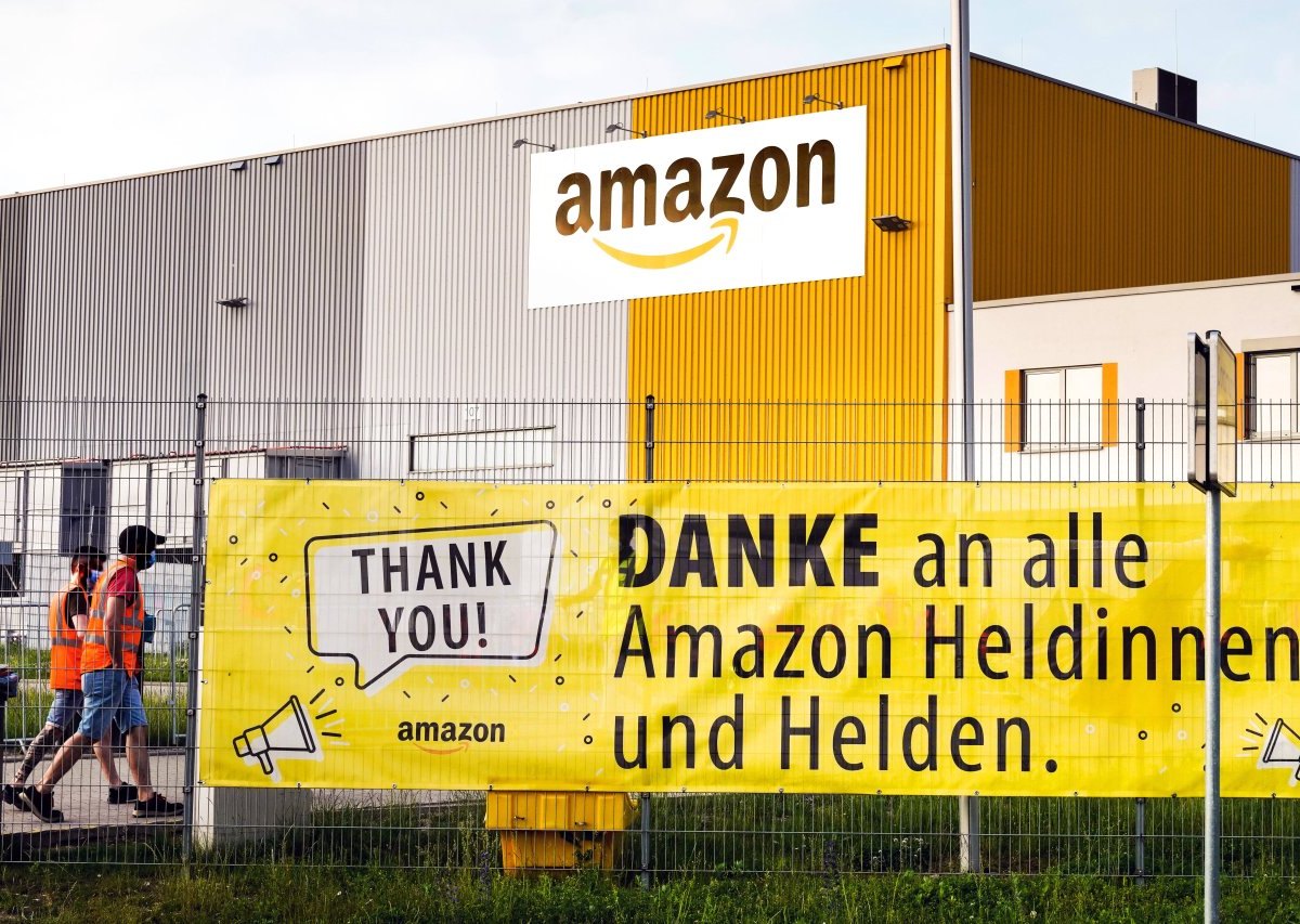 Amazon Ruhrgebiet.jpg