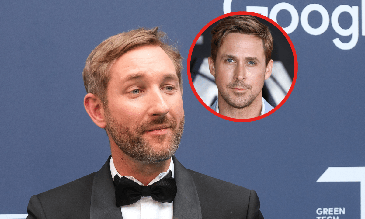 Daniel-Boschmann-Ryan-Gosling.png