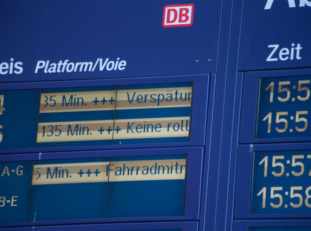 Deutsche Bahn.jpg