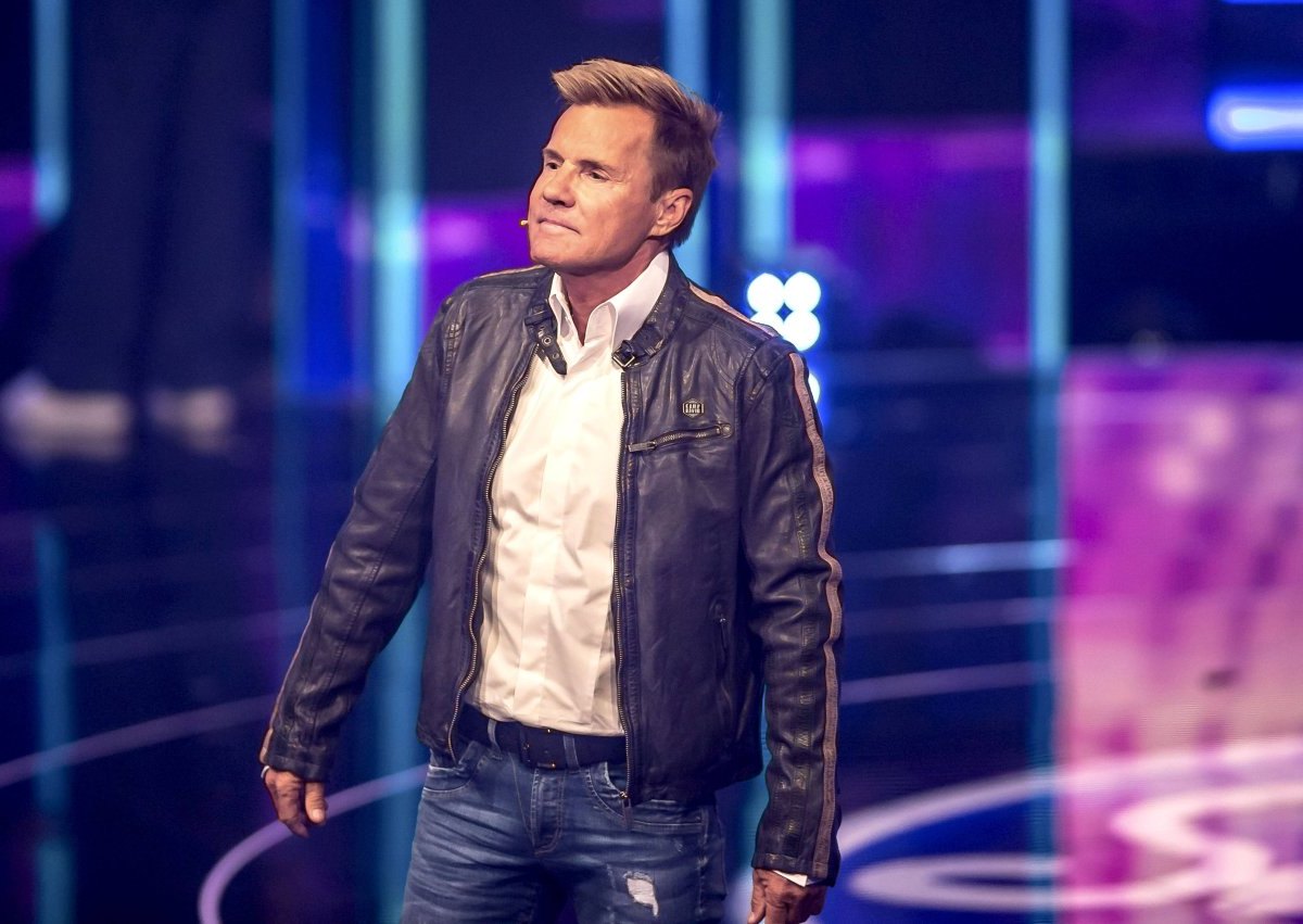 Dieter Bohlen.jpg