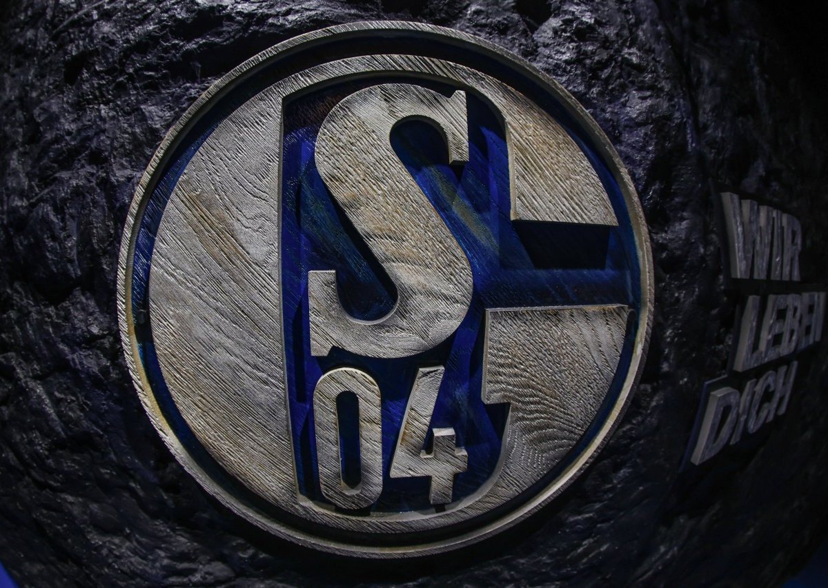 FC Schalke 04.jpg