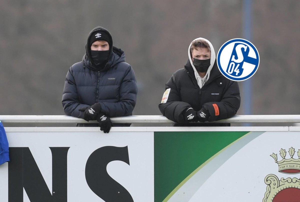 FC Schalke 04 Rzatkowski.jpg